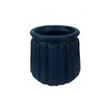 DSC03397-vaso azul